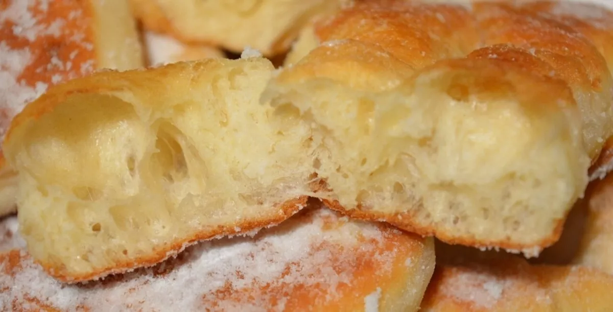 Purūs žagarėliai