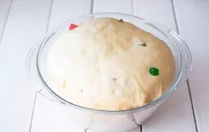 Tešla pakilo – jos tūris padvigubėjo.