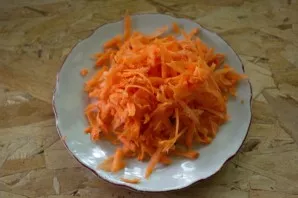 Morkas sutarkuoti.