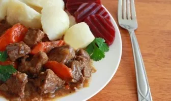 Kalopsas