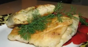 Lavašas su fetos sūriu